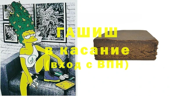 метадон Каменка