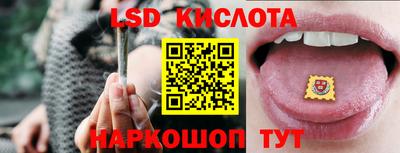 прущие крисы Будённовск