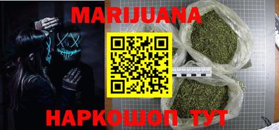 mix Бугуруслан