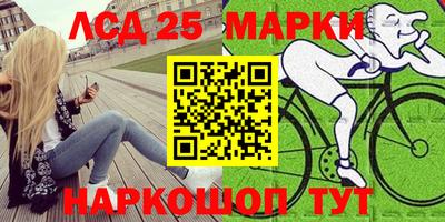 mix Бугуруслан