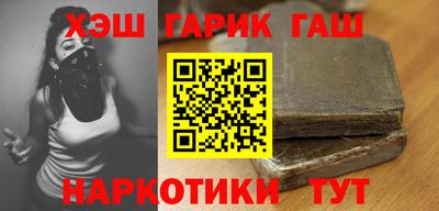 mix Бугуруслан