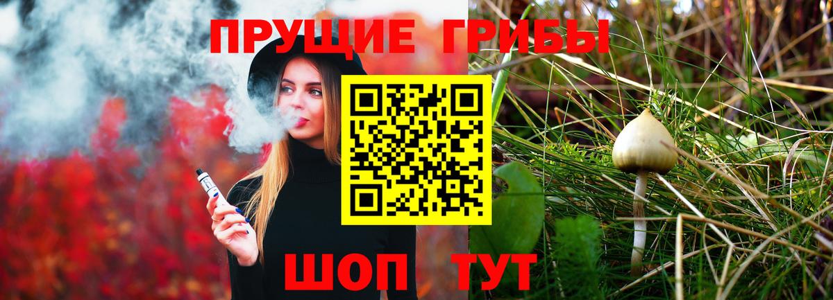 Псилоцибиновые грибы Psilocybine cubensis  Вход с VPN  наркотики  Нижнекамск 